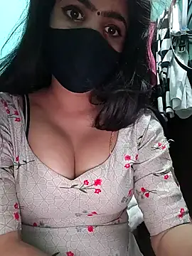 Kavita ji online show from January 12, 2025, 5:34 am