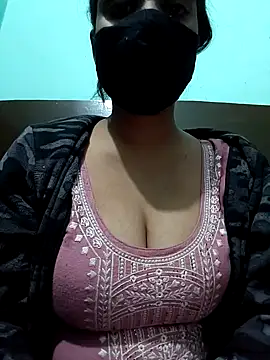 Kavita ji online show from January 24, 2025, 4:16 am