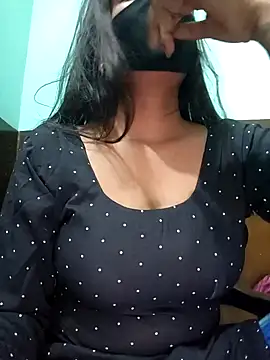 Kavita ji online show from February 11, 2025, 3:50 am