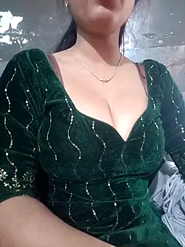 Kavita ji online show from February 23, 2025, 5:45 am