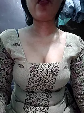 Kavita ji online show from September 10, 2025, 3:28 am