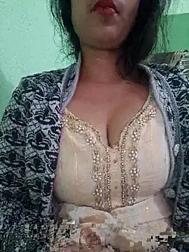 Kavita ji online show from November 17, 2025, 1:55 am