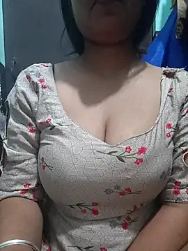 Kavita ji online show from April 7, 2026, 3:12 pm