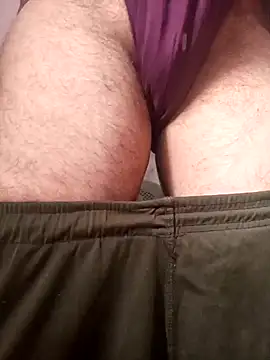 PlayboyAjay024 online show from December 22, 2024, 8:49 am