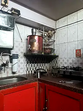 PlayboyAjay024 online show from January 23, 2025, 11:05 pm