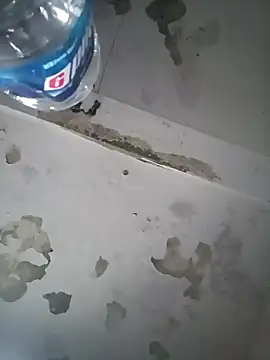 PlayboyAjay024 online show from March 8, 2025, 1:14 pm