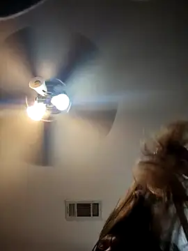 Geemaal online show from November 23, 2025, 9:09 am