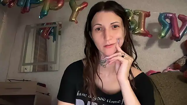 daddyandmyprincess online show from September 24, 2025, 5:38 pm