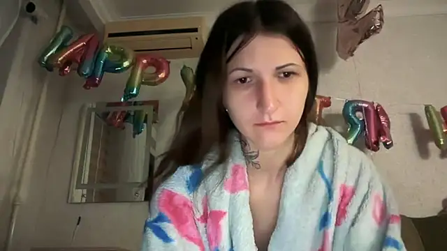 daddyandmyprincess online show from October 5, 2025, 7:56 pm