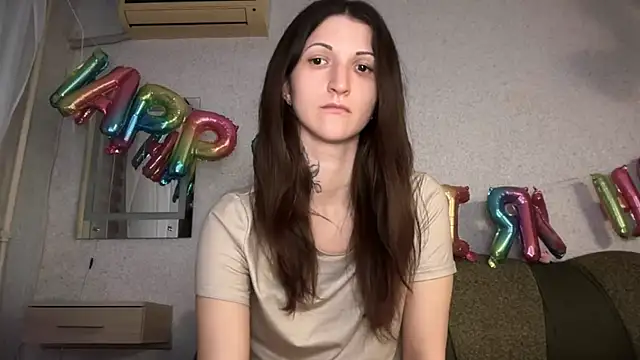 daddyandmyprincess online show from October 11, 2025, 7:23 pm