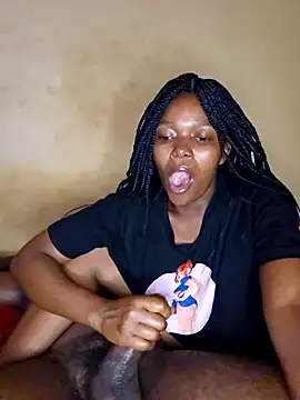 Tight pussy ke online show from February 22, 2026, 12:47 pm