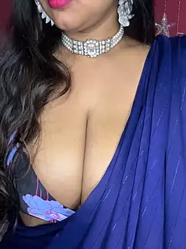 Playful  Princess online show from December 27, 2024, 3:42 am