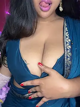 Playful  Princess online show from January 22, 2025, 5:06 pm