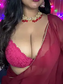 Playful  Princess online show from January 24, 2025, 5:00 pm