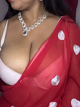 Playful  Princess online show from March 20, 2025, 5:58 pm