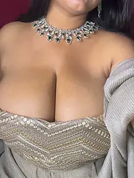 Playful  Princess online show from January 8, 2026, 5:10 am