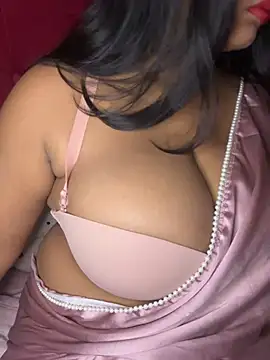 Playful  Princess online show from July 2, 2026, 3:23 am