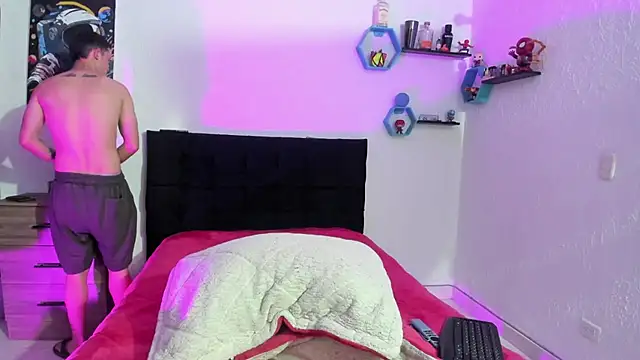 RyanHorseman online show from January 31, 2025, 10:42 am