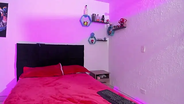 RyanHorseman online show from February 1, 2025, 10:48 am