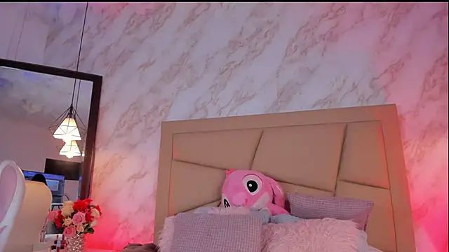  Hollywood 1 online show from February 26, 2026, 4:55 am