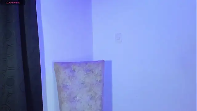 Camila Coxx online show from February 28, 2025, 10:50 pm