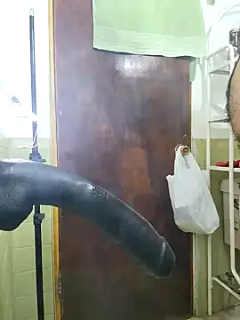 Ricorryxh online show from December 16, 2024, 8:52 am