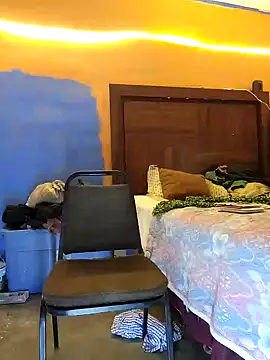 Ricorryxh online show from December 17, 2024, 4:45 am