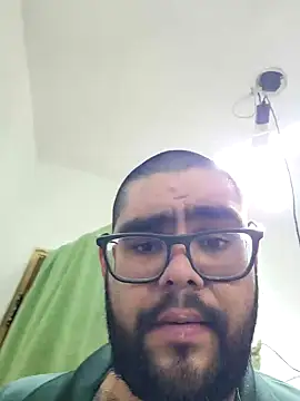 Ricorryxh online show from December 18, 2024, 5:37 am