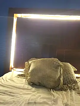 Ricorryxh online show from February 17, 2025, 5:04 am