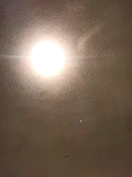 Ricorryxh online show from February 22, 2025, 6:17 am