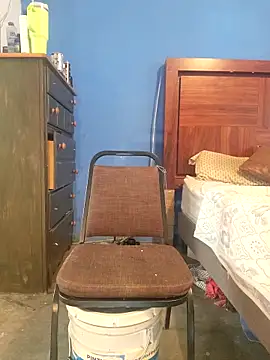 Ricorryxh online show from March 5, 2025, 11:49 pm