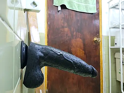 Ricorryxh online show from March 17, 2025, 9:34 pm