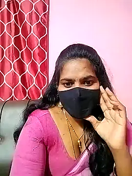 melina214 online show from January 7, 2025, 4:48 pm