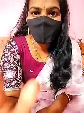 melina214 online show from January 21, 2025, 4:48 pm