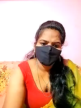 melina214 online show from February 5, 2025, 3:13 am