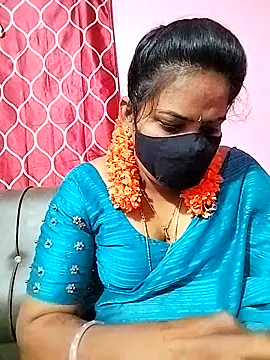 melina214 online show from March 3, 2025, 2:47 am