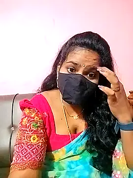 melina214 online show from September 22, 2025, 3:52 am