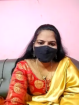 melina214 online show from October 13, 2025, 3:28 am