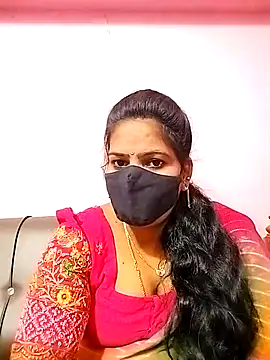 melina214 online show from October 16, 2025, 3:29 am