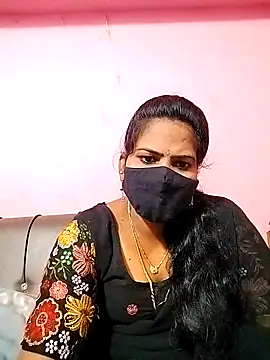 melina214 online show from October 17, 2025, 3:31 am