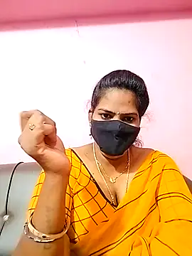 melina214 online show from October 26, 2025, 3:23 am