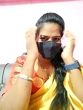 melina214 online show from October 30, 2025, 9:00 am