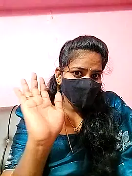 melina214 online show from November 4, 2025, 3:38 am