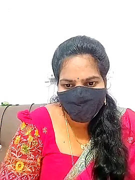 melina214 online show from February 17, 2026, 3:47 am