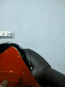 melina214 online show from March 1, 2026, 4:58 am