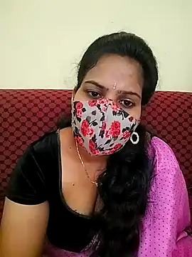 melina214 online show from March 20, 2026, 5:23 am