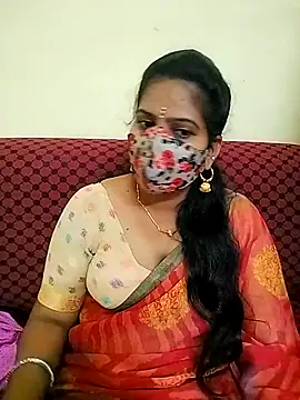 melina214 online show from March 21, 2026, 2:20 pm