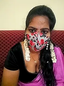 melina214 online show from March 25, 2026, 6:47 pm