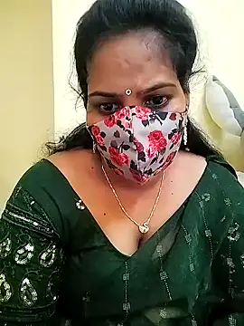 melina214 online show from April 20, 2026, 6:38 am