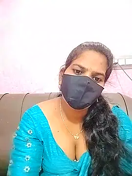 melina214 online show from July 11, 2026, 12:41 pm